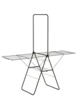 STAUS&BACH Aeriq Droogrek - 25.99m