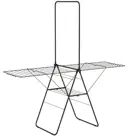 STAUS&BACH Aeriq Droogrek - 25.99m