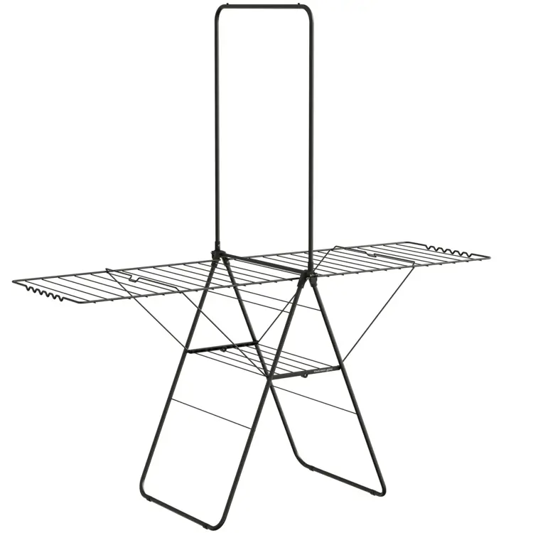 STAUS&BACH Aeriq Droogrek - 25.99m