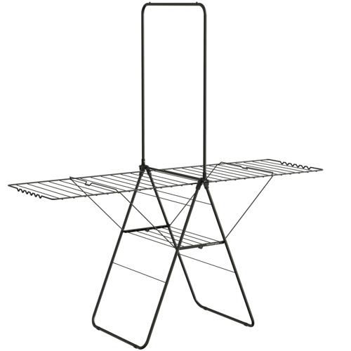 STAUS&BACH Aeriq Droogrek - 25.99m