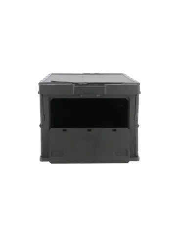 Bodin opbergdoos opvouwbaar groot