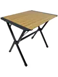 Urban Outdoor Tafel Maryland 80x63 cm