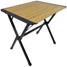 Bo-Camp Urban Outdoor Tafel Maryland 80x63 cm