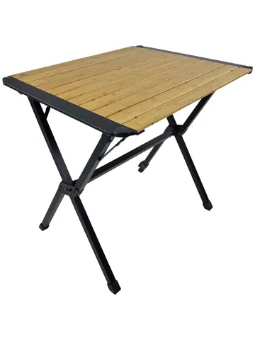 Urban Outdoor Tafel Maryland 80x63 cm