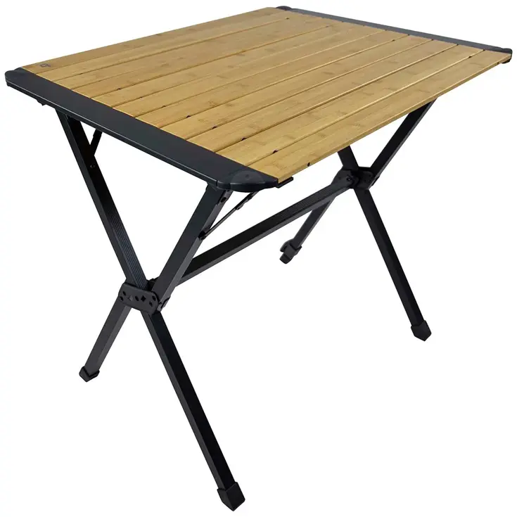 Urban Outdoor Tafel Maryland 80x63 cm