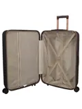 Honey - Grote koffer - 76cm - 90L - TSA-slot