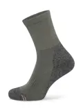 Comfort - Wandelsokken 2-pack - Human Nature
