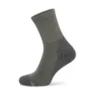 Comfort - Wandelsokken 2-pack - Human Nature