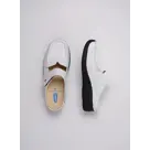 Roll Slipper - Klompen dames