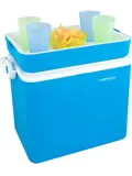 Isotherm Extreme Koelbox-17 Liter-Blauw