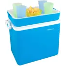 Isotherm Extreme Koelbox-17 Liter-Blauw