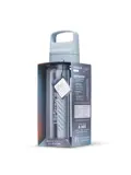 Lifestraw Go 2.0 - Waterfles 1L