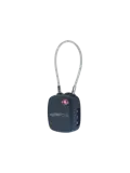 Boompods Tracker Lock Universeel