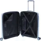 Gladiator - Bionic -  Handbagage koffer
