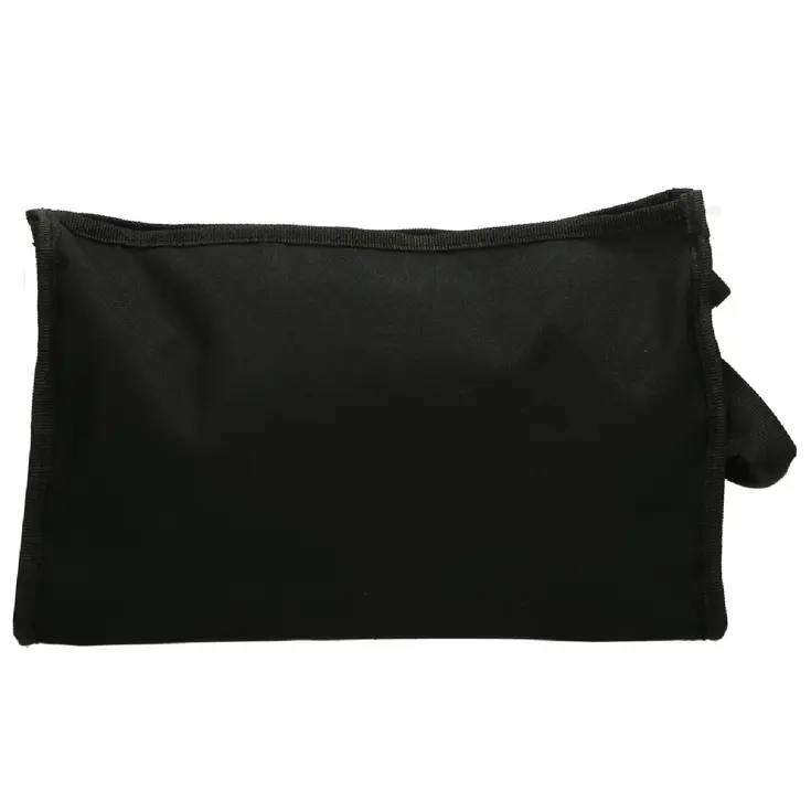 Amsterdam - Toilettas - Meerdere binnenvakken