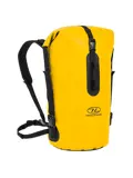 Highlander waterdichte rugzak Troon 45