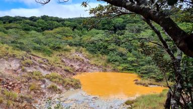 costa rica_rincon de la vieja_ nationaal park_las pailas_wandeling_f