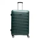 Leon - Grote koffer - 76cm - 114L - Uitbreidbaar