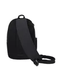 Metro Anti Diefstal Sling Rugzak