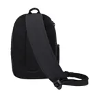 Travelon Metro Anti Diefstal Sling Rugzak