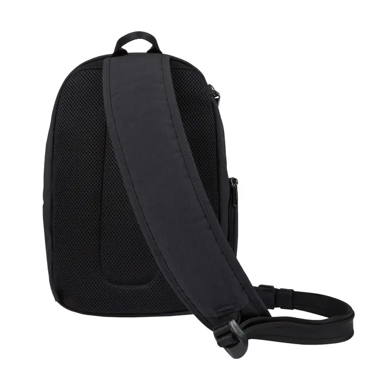 Metro Anti Diefstal Sling Rugzak