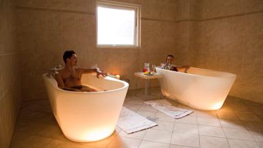 denemarken_jutland_grasten_enjoy-resorts-marina-fiskenaes_welness-baden_h