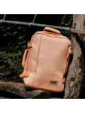 CabinZero Classic Reistas / 36 L