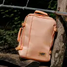 CabinZero Classic Reistas / 36 L