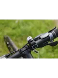 Cateye Fietsbel Nido Oh-1500