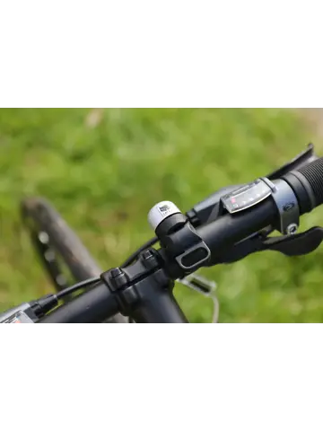 Cateye Fietsbel Nido Oh-1500