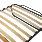 Troonz Opklapbed Venetia - 90 x 190 cm