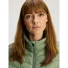 Dolce - Jas dames - Human Nature