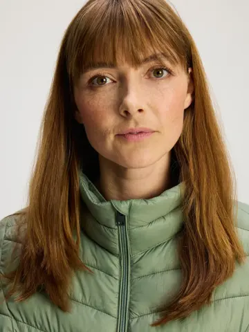 Dolce - Jas dames - Human Nature