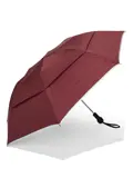 Stormparaplu klein