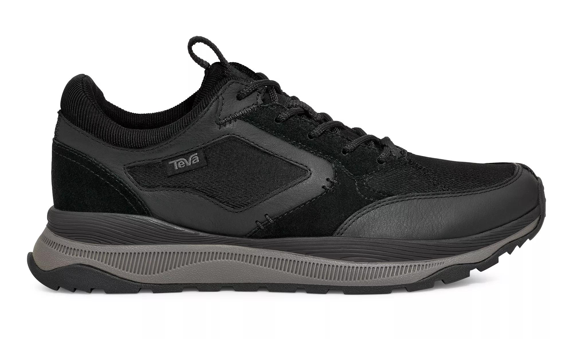 TEVA Terrawave  Sneakers heren  Zwart   43 main product image