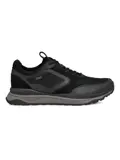 Terrawave - Sneakers heren - TEVA
