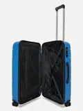 Bayonne medium - Koffer 76L - Human Nature