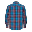 Reimer - Overhemd Heren