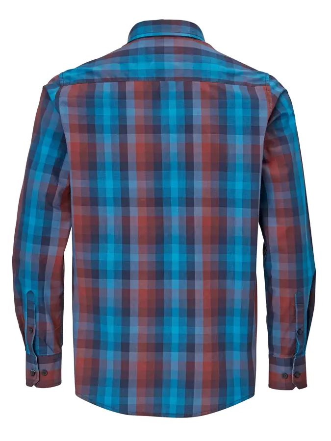 Reimer - Overhemd Heren