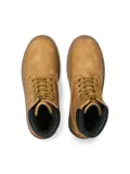 Heren Thames Boot Jack & Jones