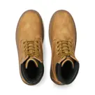 Heren Thames Boot Jack & Jones