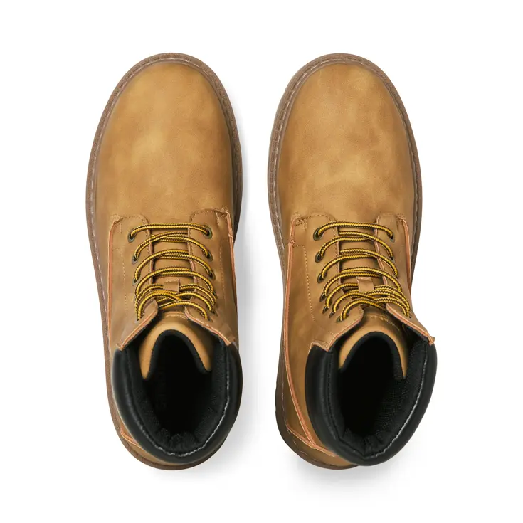 Heren Thames Boot Jack & Jones