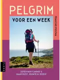 Pelgrim voor een week