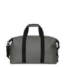 Rains Hilo Weekend Bag W3 grey |37 L
