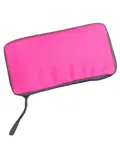 Velopac Ridepac Sport geldtas - Max Pink