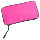 Velopac Ridepac Sport geldtas - Max Pink