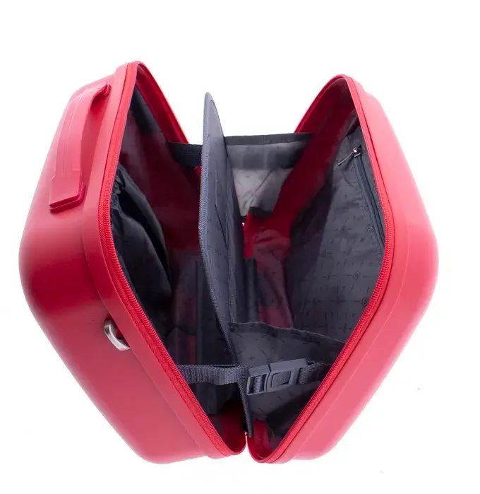 Gladiator - Bionic - Beautycase