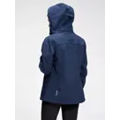 Vargas – Jas Dames – Softshell