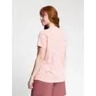 Juaza - T-shirt dames - Human Nature