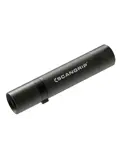 Zaklamp Flash 300 - 300lm